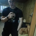 ���������� �����-��������, ���� ������� ������, 26 ���, ������������ ��� ������, ����� � ���������, c�������� ���������, ���������