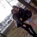  ,   , 31 ,   ,   , c 