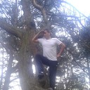 ���������� �����, ���� ������� �������, 40 ���, ������������ ��� ������, ����� � ���������, c�������� ���������