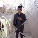  ,   Abbos, 21 ,   ,   