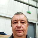 ���������� ������-��-����, ���� ������� ������, 54 ����, ������������ ��� ������, ����� � ���������