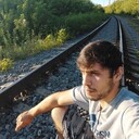 ���������� �����, ���� ������� ����, 27 ���, ������������ ��� ������, ����� � ���������, c�������� ���������