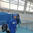 ���������� �����, ���� ������� �����, 37 ���, ������������ ��� ������, ����� � ���������, c�������� ���������, ���������