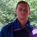 ���������� ������, ���� ������� ����, 40 ���, ������������ ��� ������, ����� � ���������, c�������� ���������