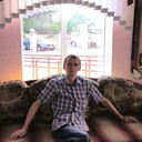  ,   Anton, 40 ,   ,   , c 