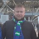 ���������� ������, ���� ������� �������, 40 ���, ������������ ��� c�������� ���������