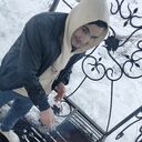  ,   Umid, 30 ,   ,   