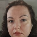  ,   , 32 ,     , c 