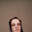  ,   Sasha, 32 ,   ,   , c 