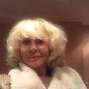 ���������� ������, ���� ������� ��������, 55 ���, ������������ ��� ����� � ���������, c�������� ���������