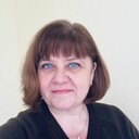 ���������� ��������, ���� ������� ��������, 49 ���, ������������ ��� ����� � ���������, c�������� ���������