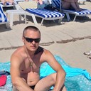 ,   SCORPION, 42 ,   ,   , c 