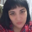 ���������� ��������, ���� ������� �������, 36 ���, ������������ ��� ������, ����� � ���������