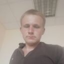  ,   , 22 ,   