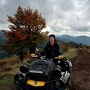 ���������� ������ ���, ���� ������� �����, 26 ���, ������������ 