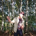 ���������� �������, ���� ������� �����, 29 ���, ������������ ��� ������, ����� � ���������