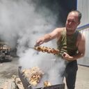 ���������� ������-��-����, ���� ������� ����� ������, 45 ���, ������������ ��� ������, ����� � ���������, c�������� ���������, ���������