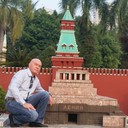  -,   , 54 ,   ,   , c 