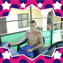 ���������� ����, ���� ������� ����, 44 ����, ������������ ��� ����� � ���������, c�������� ���������