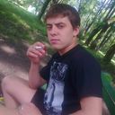  ,   Smit, 33 ,   