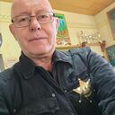  New York City,   Gary Cooper, 61 ,   c 