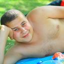   ,   , 35 ,   ,   , c 