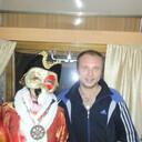  ,   Dima, 42 ,     , c 