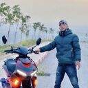 ���������� Algiers, ���� ����� Anis, 22 ����, ������������ ��� ������, ����� � ���������