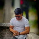  ,   Estuardo, 35 ,   ,   