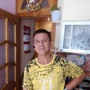  ,   , 60 ,   ,   , c 