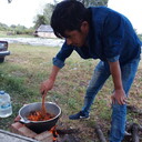 ���������� ������ �����, ���� ������� �����, 39 ���, ������������ ��� ������, ����� � ���������