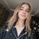 ���������� ���������, ���� ������� �����, 21 ���, ������������ ��� c�������� ���������, ���������