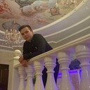 ���������� ������, ���� ����� ������, 24 ����, ������������ ��� ������, ����� � ���������, ���������