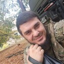 ���������� �������, ���� ������� �����, 31 ���, ������������ ��� ������, ����� � ���������, c�������� ���������