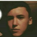 ���������� �������, ���� ������� ����, 26 ���, ������������ ��� ������, ����� � ���������, c�������� ���������, ���������