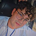 ���������� ������, ���� ����� Luis Bastida, 24 ����, ������������ ��� ������, ����� � ���������