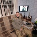 ���������� ����, ���� ������� �������, 37 ���, ������������ ��� ������, ����� � ���������, c�������� ���������