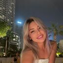  ,   Violetta, 25 ,   ,   