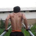 ���������� ������, ���� ������� Serik, 30 ���, ������������ ��� ������, ����� � ���������, c�������� ���������