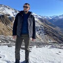 ���������� ������, ���� ������� �������, 38 ���, ������������ ��� ������, ����� � ���������, ���������