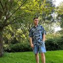 ���������� ������, ���� ������� �����, 27 ���, ������������ ��� ������, ����� � ���������, c�������� ���������