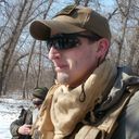 ���������� ���������, ���� ������� ������, 37 ���, ������������ ��� ������, ����� � ���������, c�������� ���������