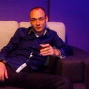 ���������� ����-���������, ���� ������� �����, 43 ����, ������������ ��� ������, ����� � ���������, c�������� ���������