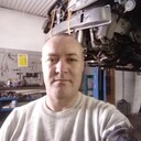  ,   , 42 ,   ,   , c , 