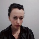  ,   Oksana, 47 ,   c 