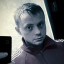 ���������� ������, ���� ������� �����, 40 ���, ������������ ��� ������, ����� � ���������, c�������� ���������