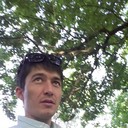 ���������� ���������, ���� ������� 998979117011, 34 ����, ������������ ��� ������, ����� � ���������, c�������� ���������