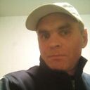 ���������� �������, ���� ������� ������, 48 ���, ������������ ��� ������, ����� � ���������, c�������� ���������, ���������