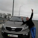 ���������� ���������, ���� ������� �����, 46 ���, ������������ ��� ������, ����� � ���������, c�������� ���������