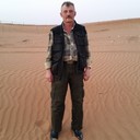  ,   , 65 ,   ,   , c 